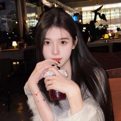 父女挡不住