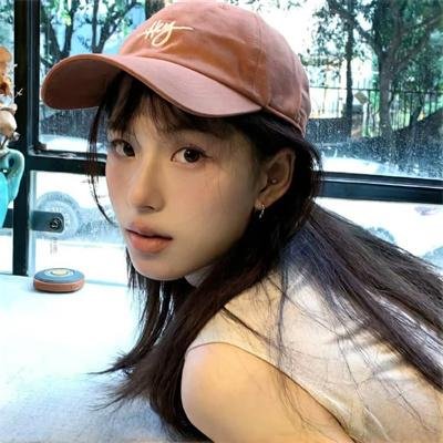 恶魔校花2