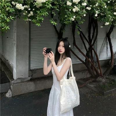 千万别眨眼