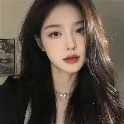 学校的墙不见了