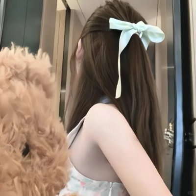 选角风云