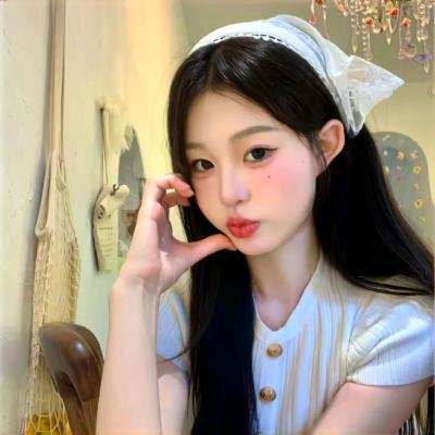 加班遇到鬼