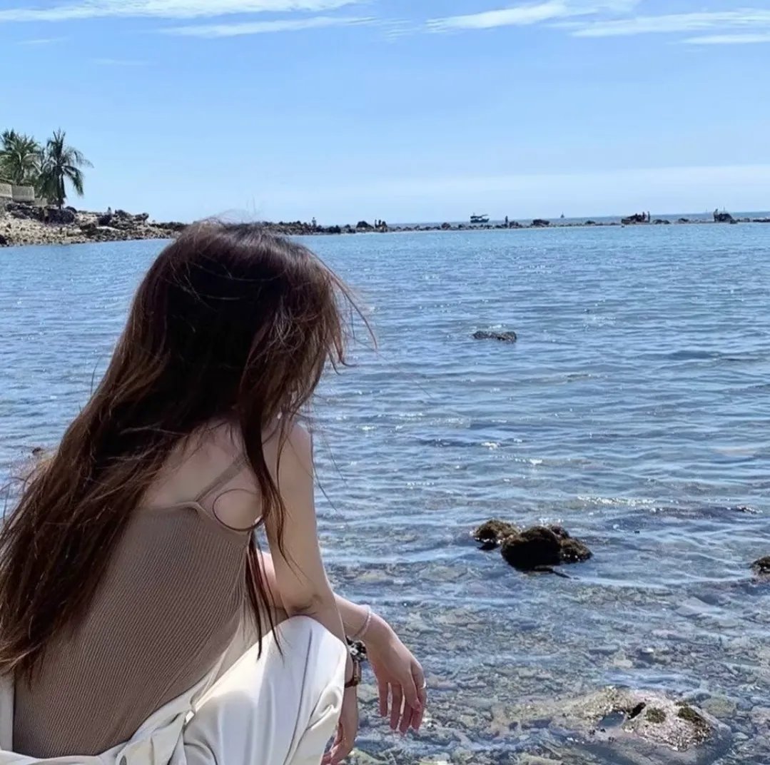 血溅小楼破碎心