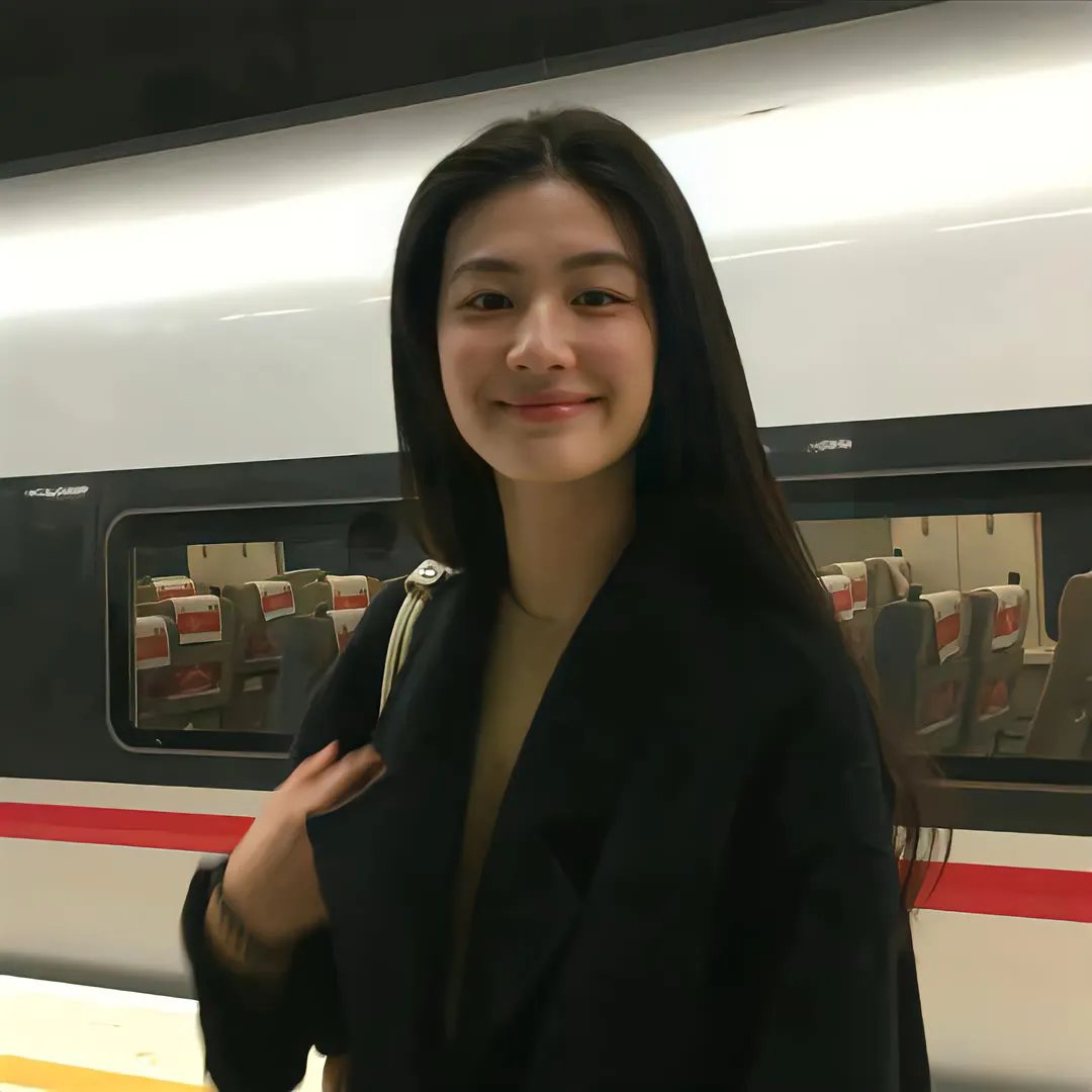 林白征空记