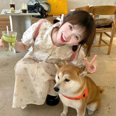 戛纳机密第一季