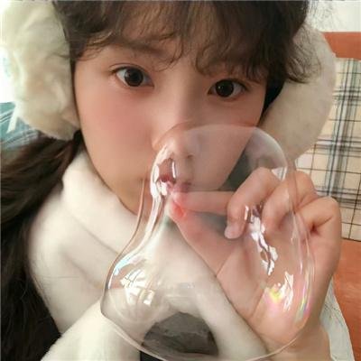 明天也要作伴