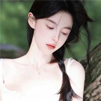 杨洋三嫁