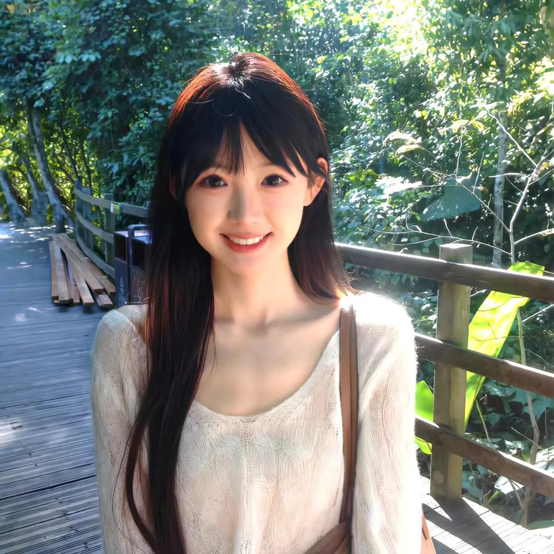 圆桌派第四季