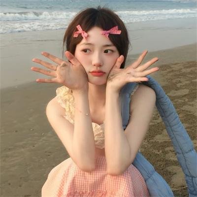 消失那天爱上你