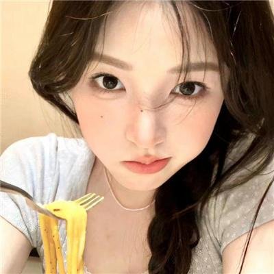 你是我眼中的山川和海洋