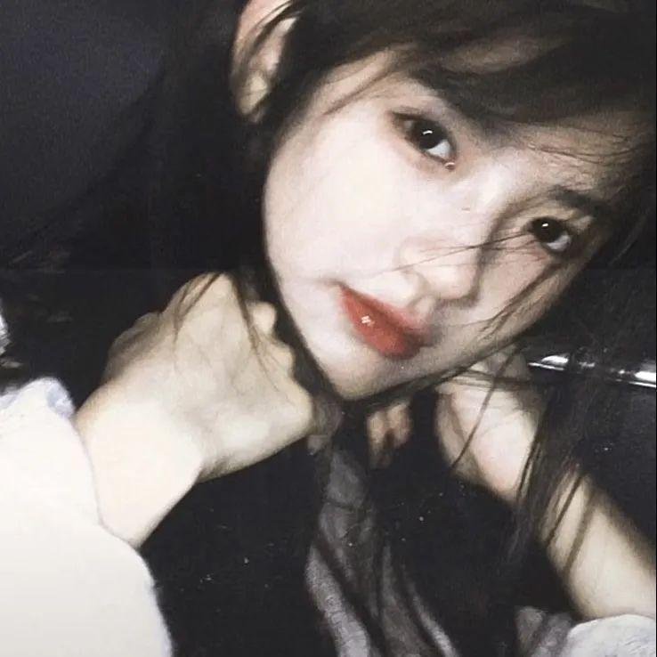 千禧一代我的生活