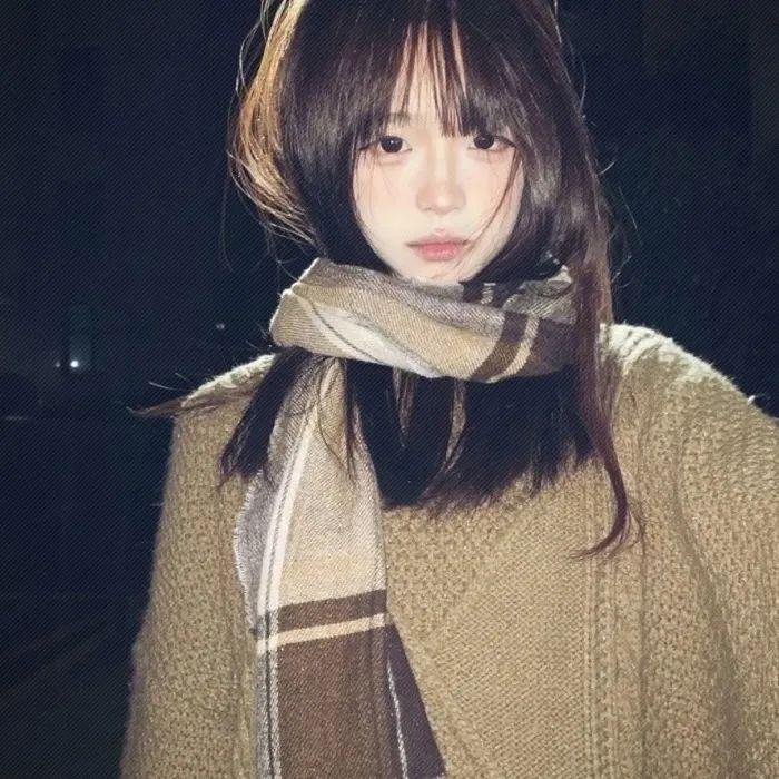 钢铁少女团2