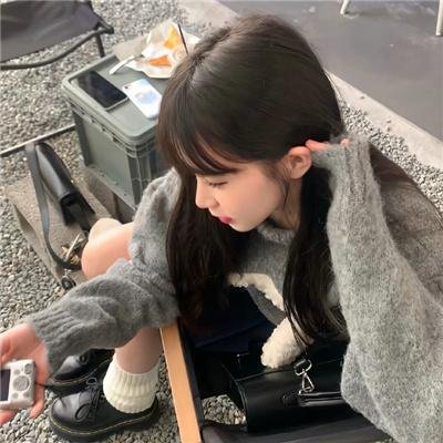 痞子无间道粤语