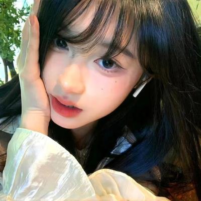 问问你的心