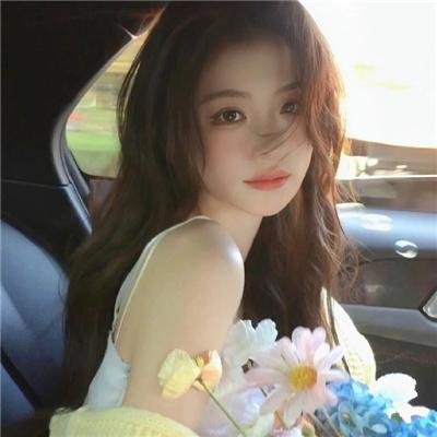 东京狂想曲