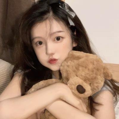 坏事找上门