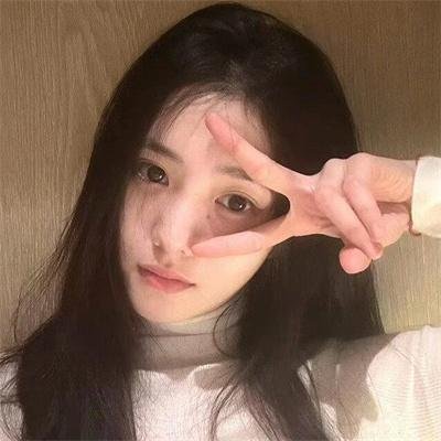 未来少女