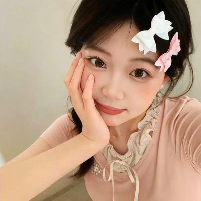 年少轻狂第四季