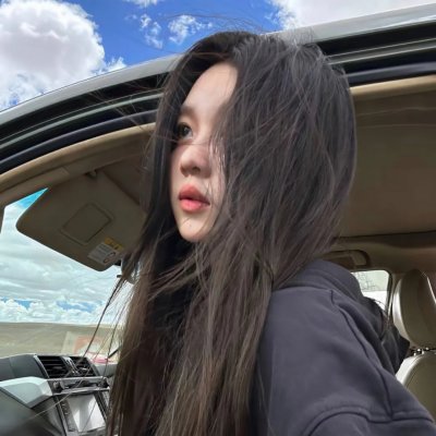 浪漫的西街