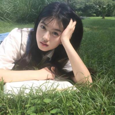 芳心处处开