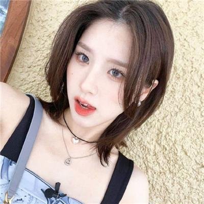 关于我妻子的一切
