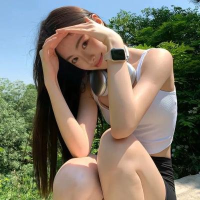 禁宫情燄